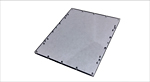 Top Pressure Plate