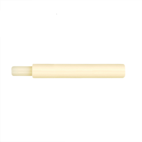 ESD flat pressure fingers