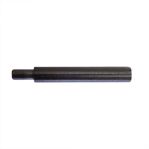Flat pressure fingers