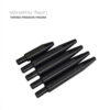 Pressure fingers tapered 1.113" - Image 2