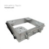 Pneumatic gate clamp for test fixture 14.95" x 16.89" - Image 2
