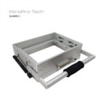 Slider 2 clamp for test fixture 16.00" x 17.90" - Image 2