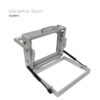 Slider 2 clamp for test fixture 16.00" x 17.90" - Image 3