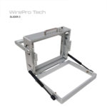Slider 2 clamp for test fixture 16.00" x 17.90" - Image 3